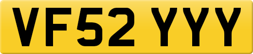 VF52YYY